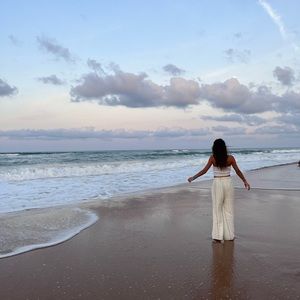 Meet your Posher, Clara